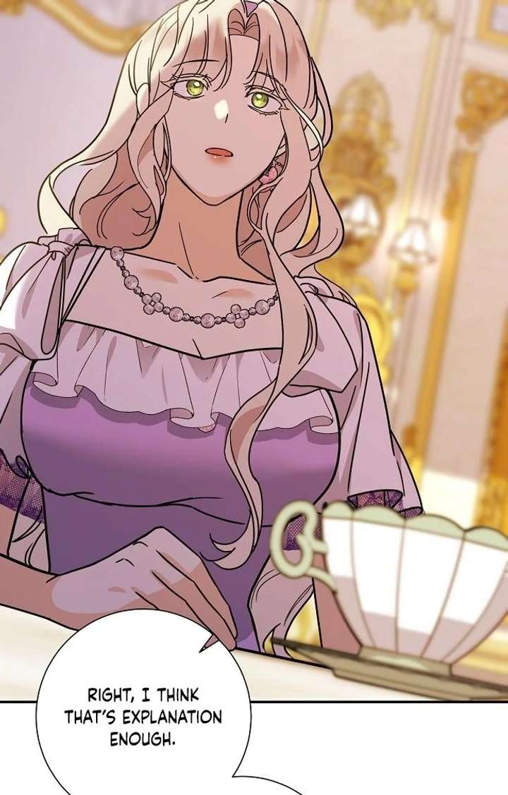 Chapter 3 - Image 106