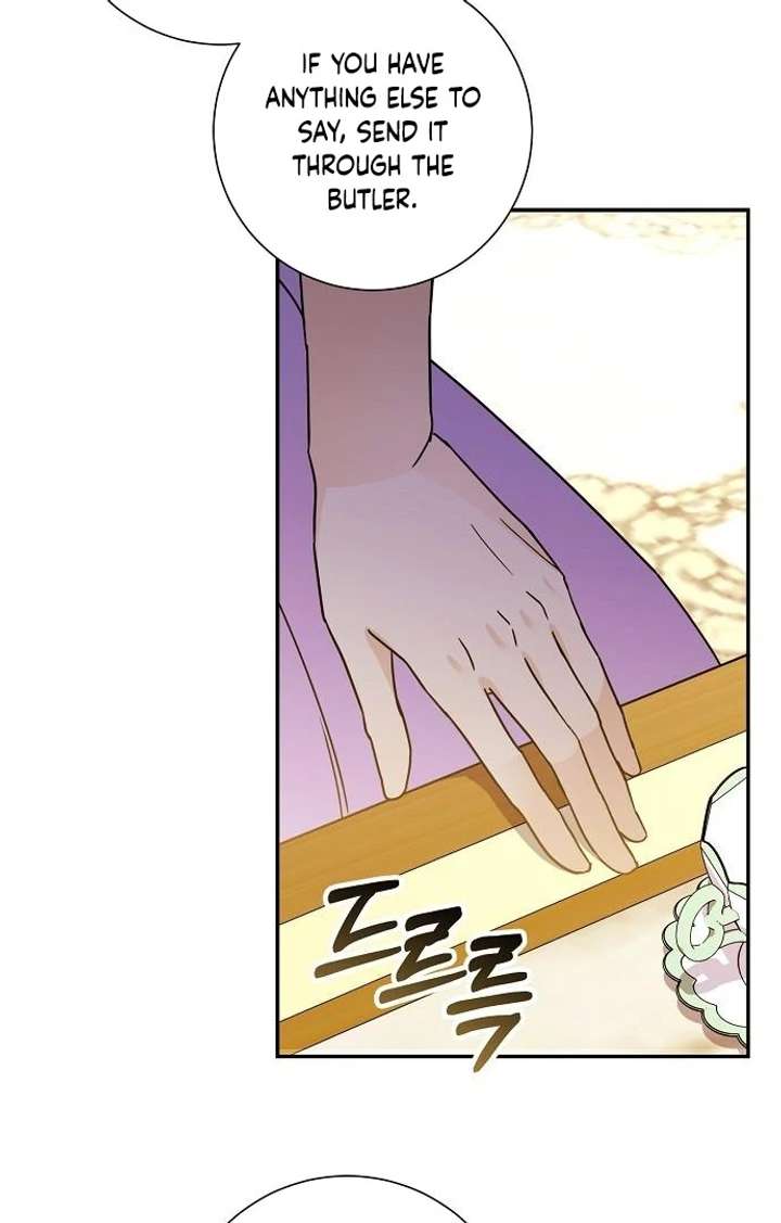 Chapter 3 - Image 107