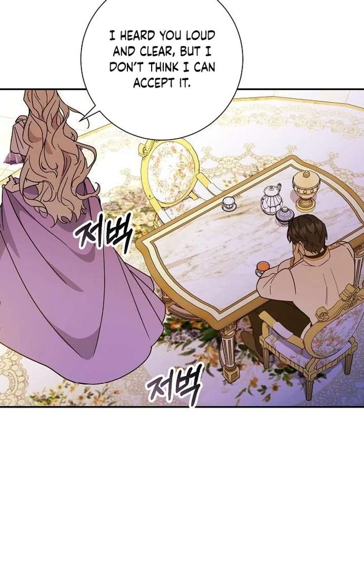 Chapter 3 - Image 108