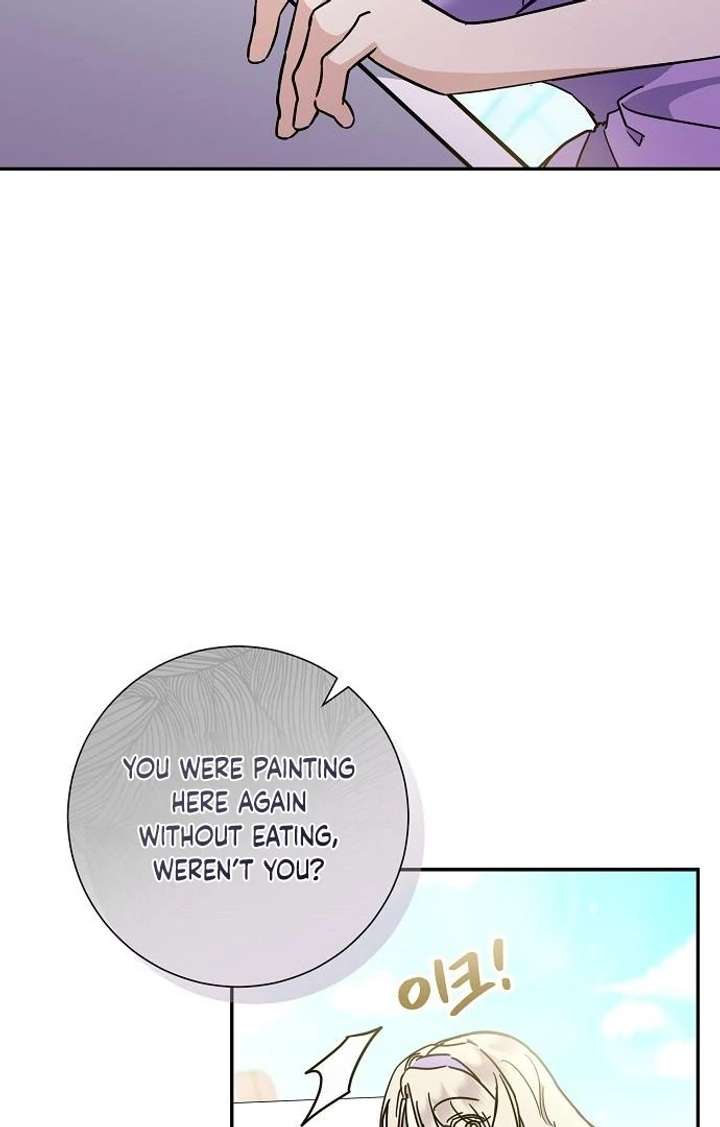 Chapter 3 - Image 11