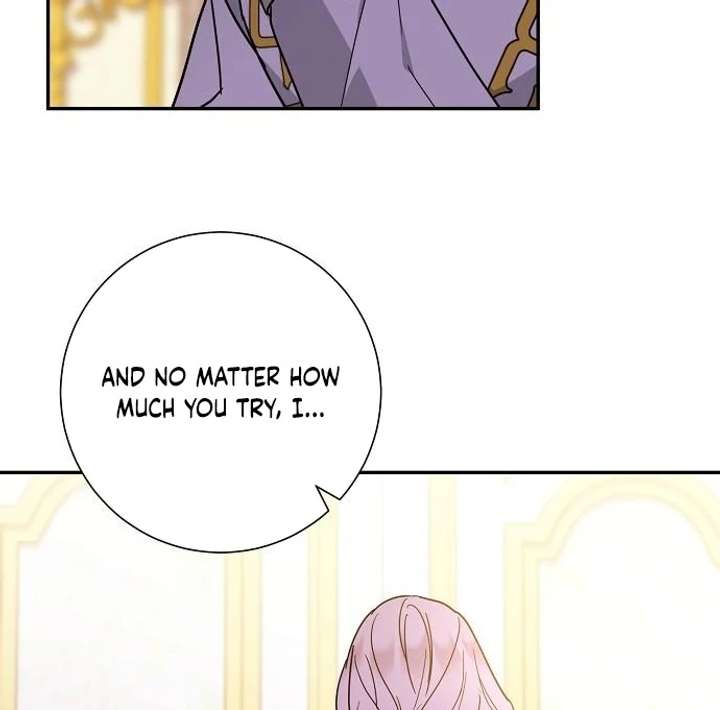 Chapter 3 - Image 110