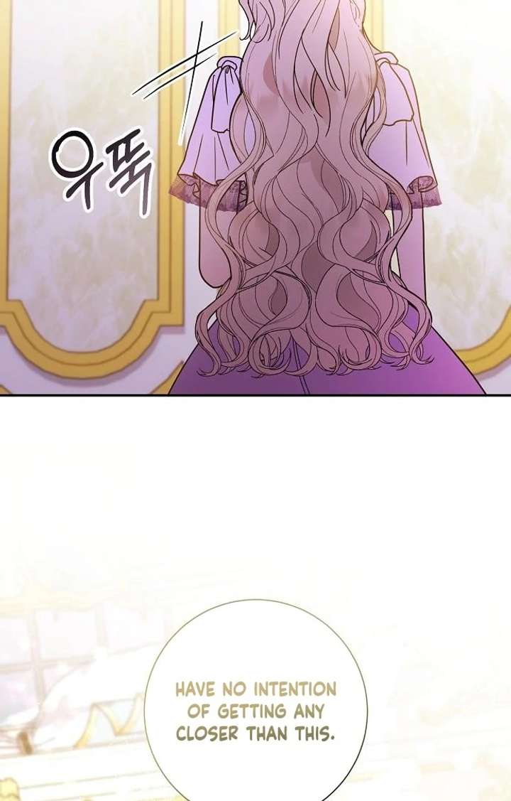 Chapter 3 - Image 111