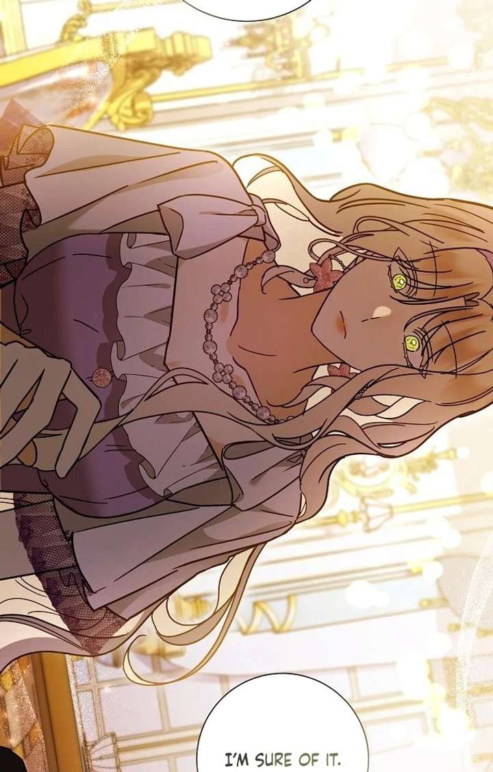 Chapter 3 - Image 112