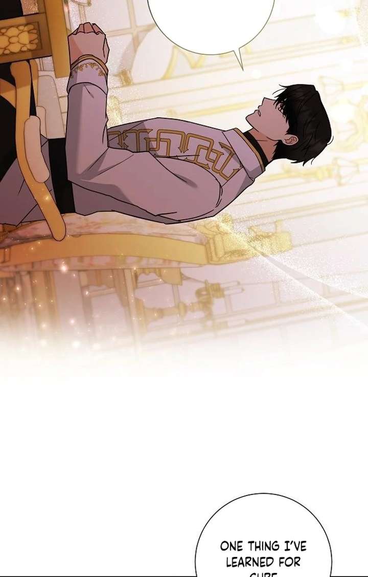 Chapter 3 - Image 113