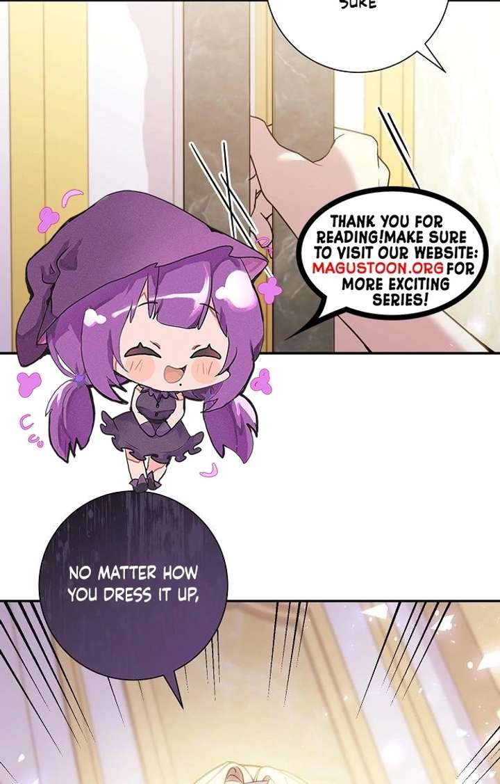 Chapter 3 - Image 114