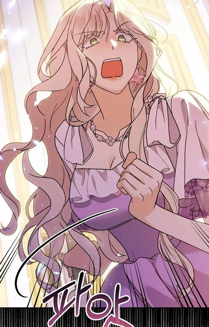 Chapter 3 - Image 115