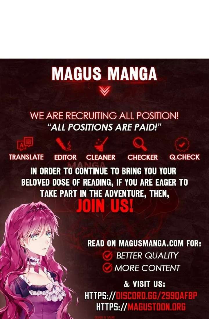 Chapter 3 - Image 117