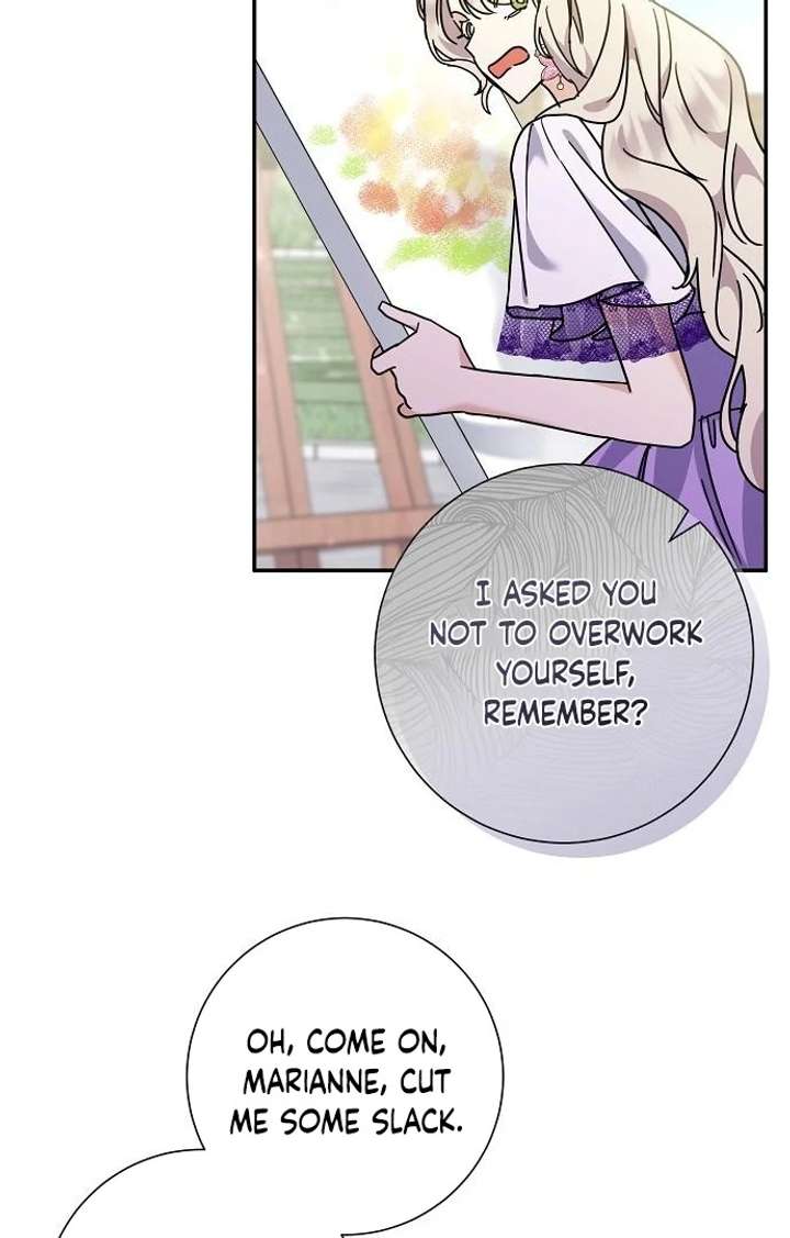 Chapter 3 - Image 12