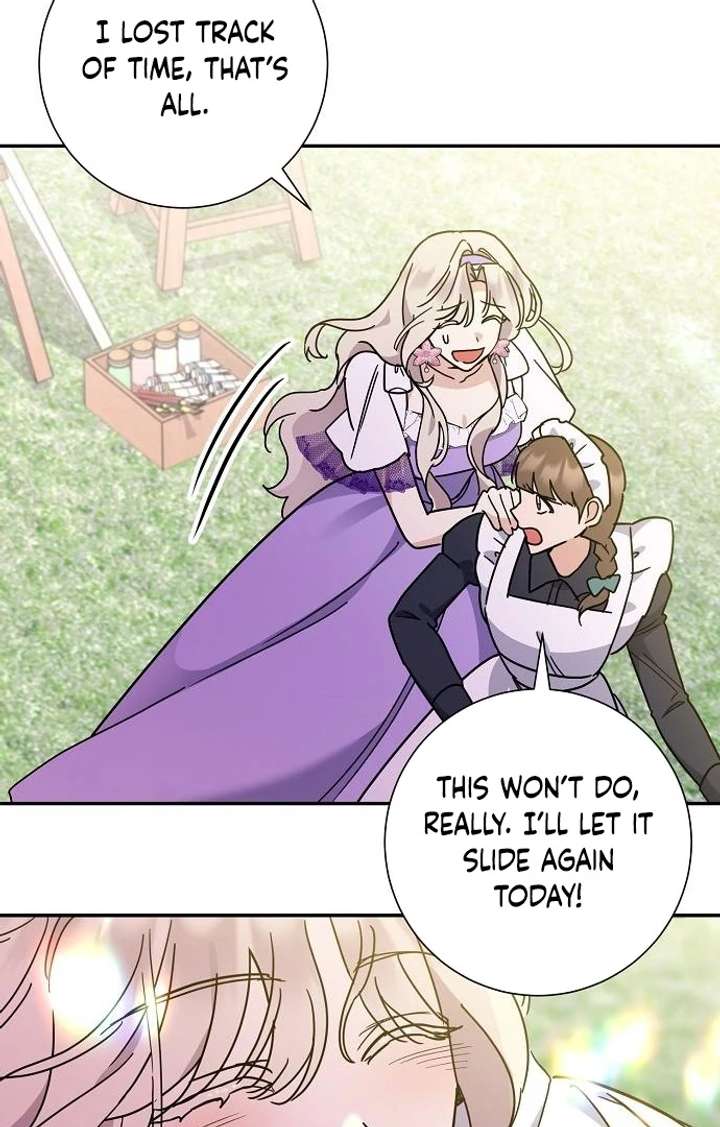 Chapter 3 - Image 13