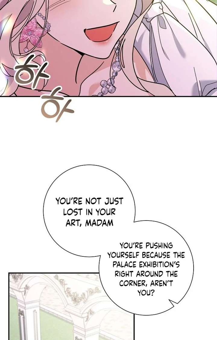 Chapter 3 - Image 14