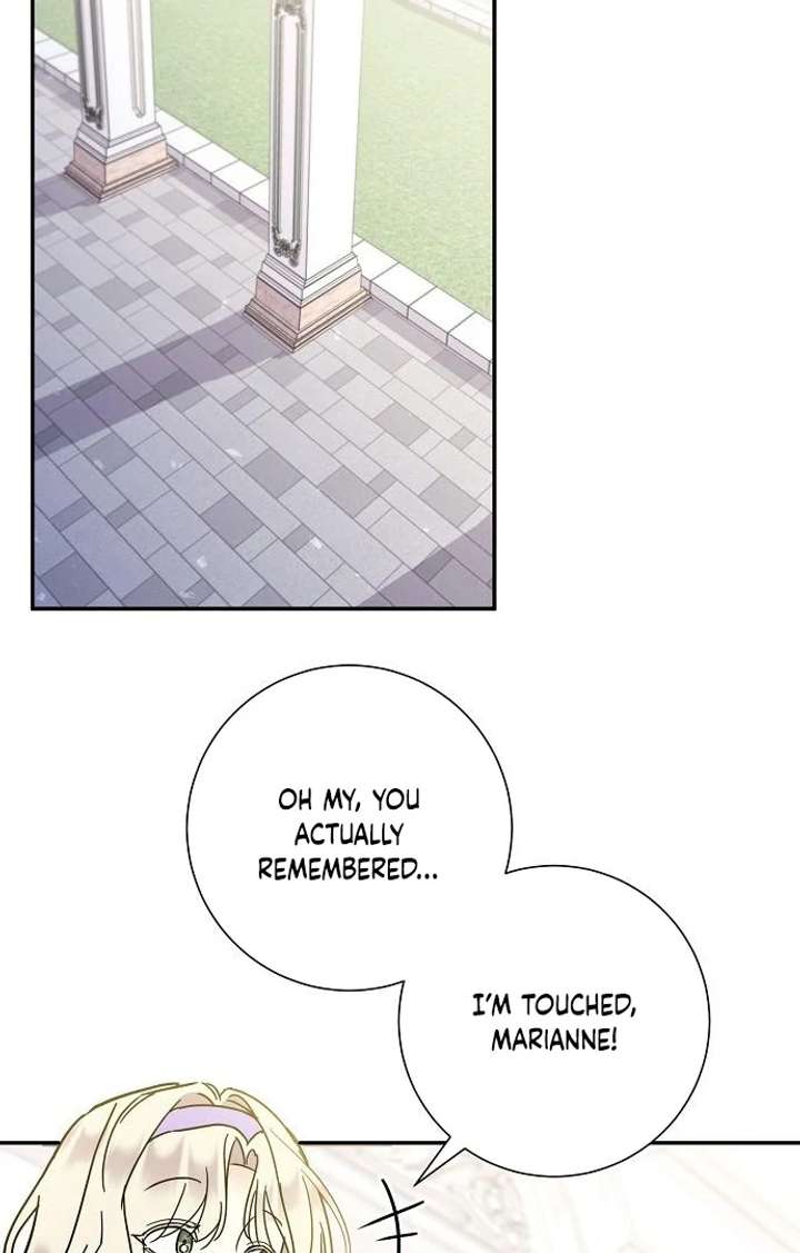 Chapter 3 - Image 15