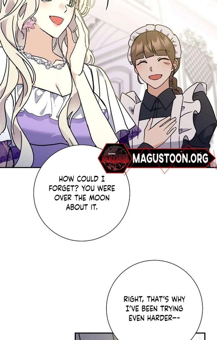 Chapter 3 - Image 16