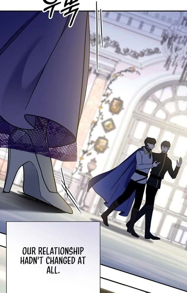 Chapter 3 - Image 18