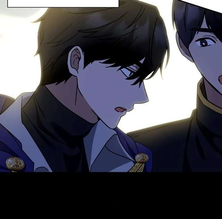 Chapter 3 - Image 19