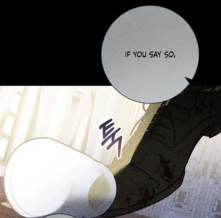 Chapter 3 - Image 20