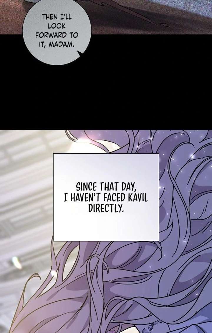 Chapter 3 - Image 21