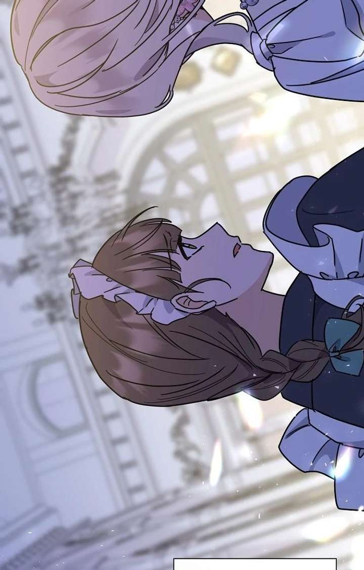 Chapter 3 - Image 22