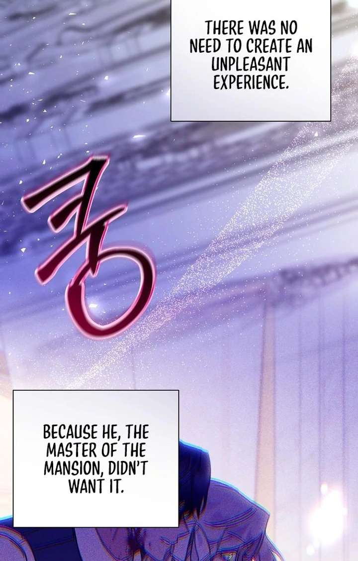 Chapter 3 - Image 23