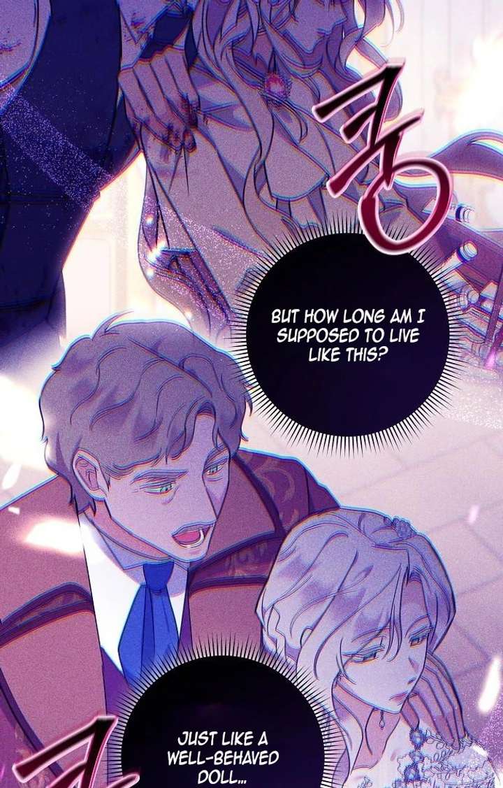 Chapter 3 - Image 24