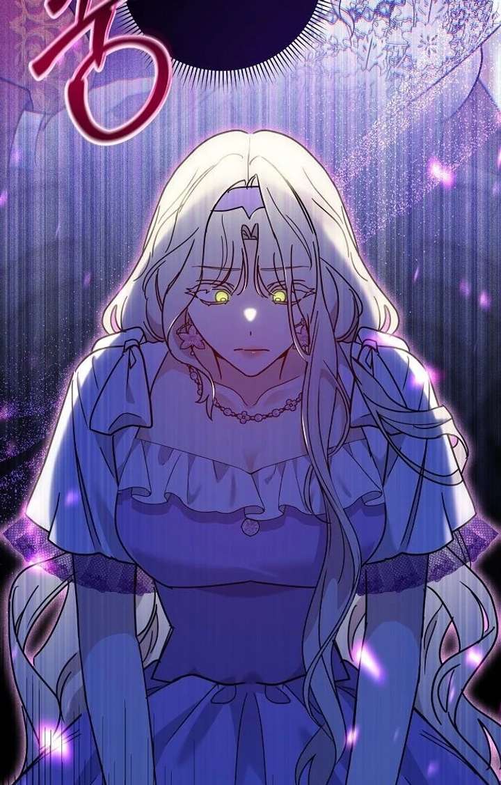 Chapter 3 - Image 25