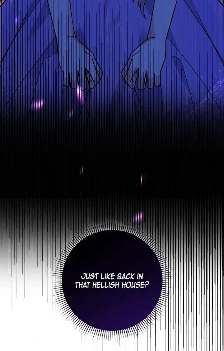 Chapter 3 - Image 26