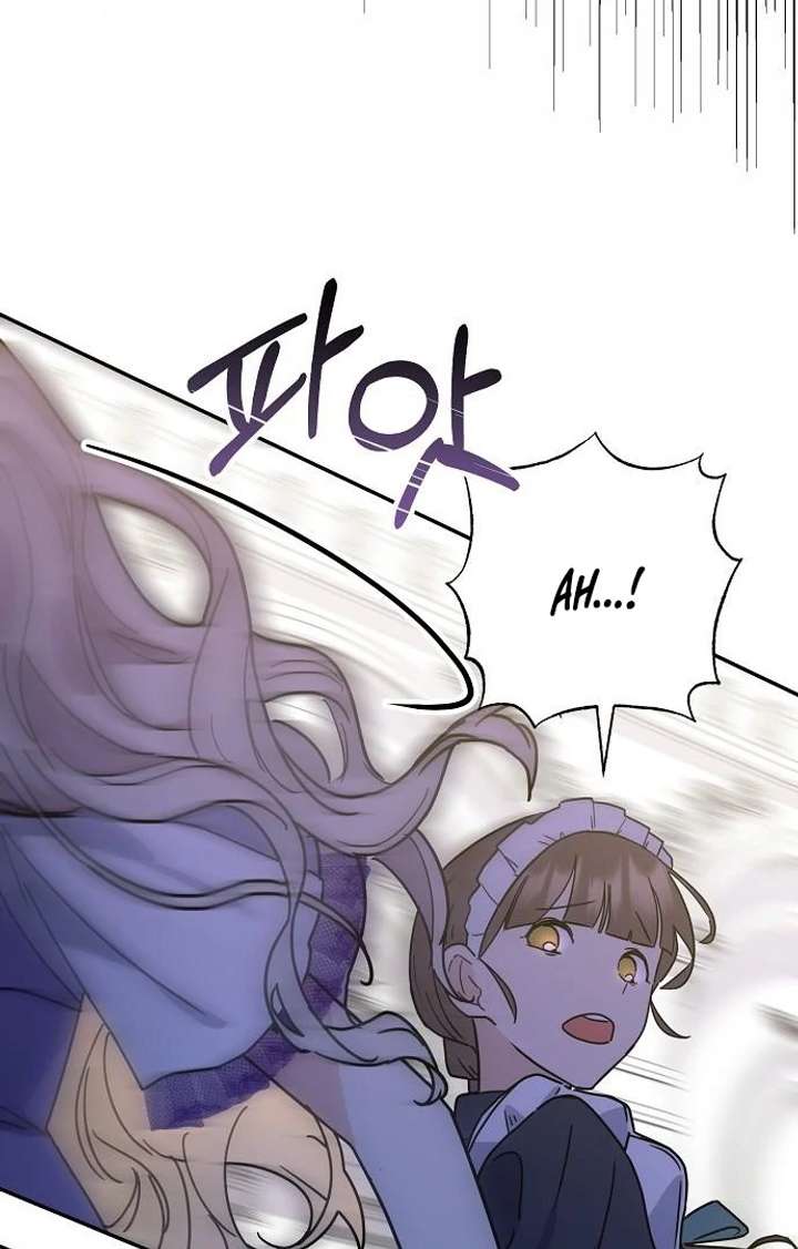 Chapter 3 - Image 27