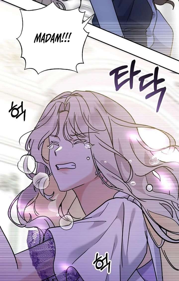 Chapter 3 - Image 28