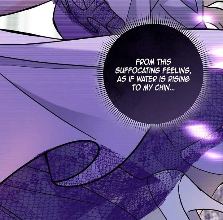 Chapter 3 - Image 29