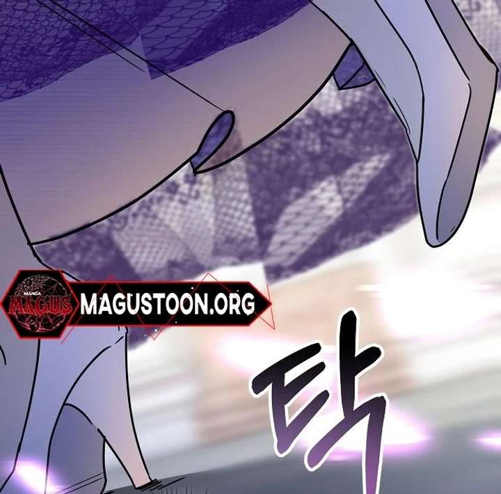 Chapter 3 - Image 30