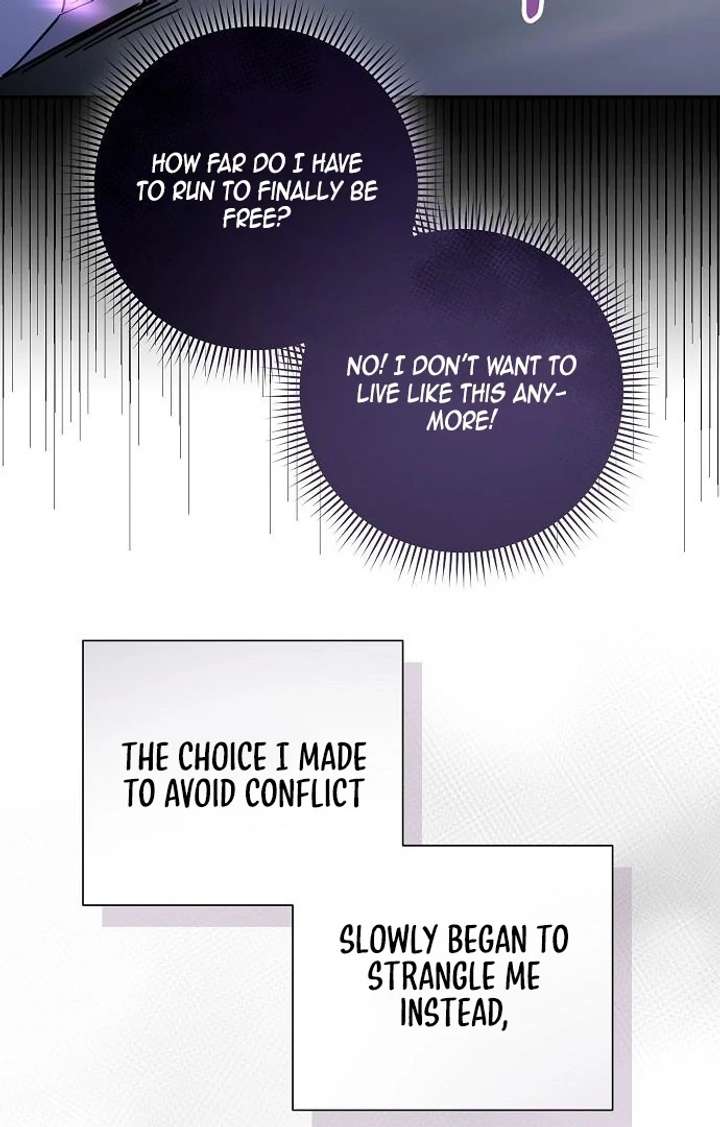 Chapter 3 - Image 31