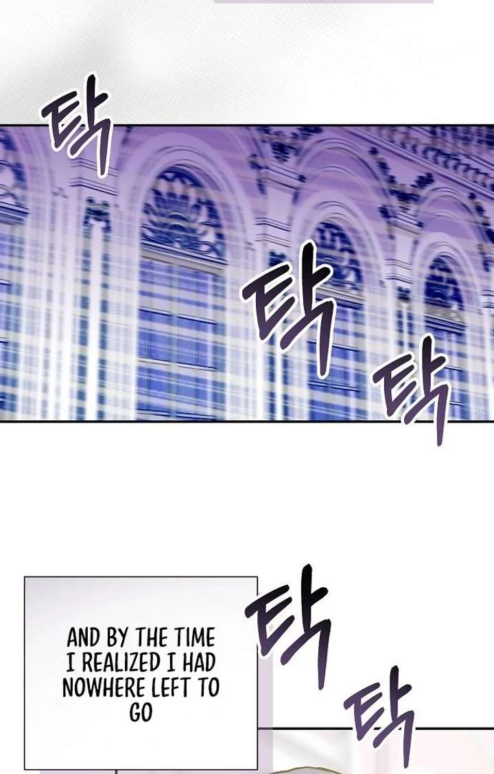 Chapter 3 - Image 32