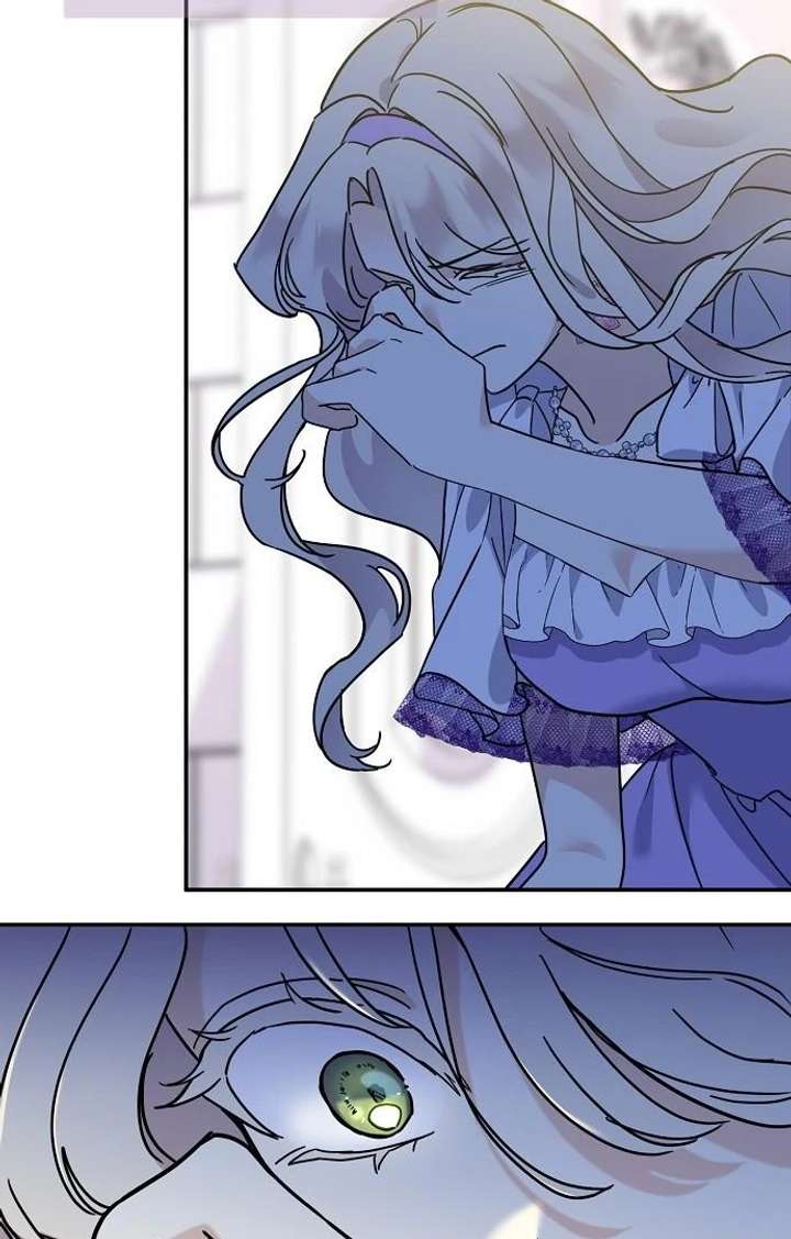 Chapter 3 - Image 33