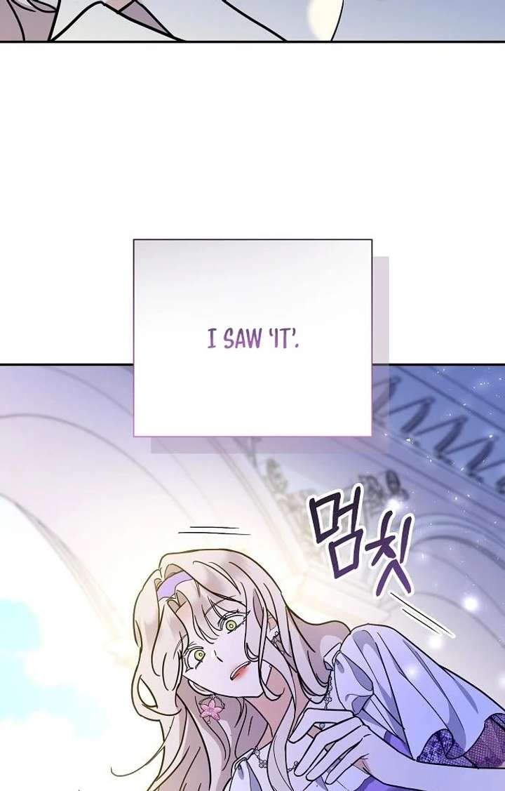 Chapter 3 - Image 34