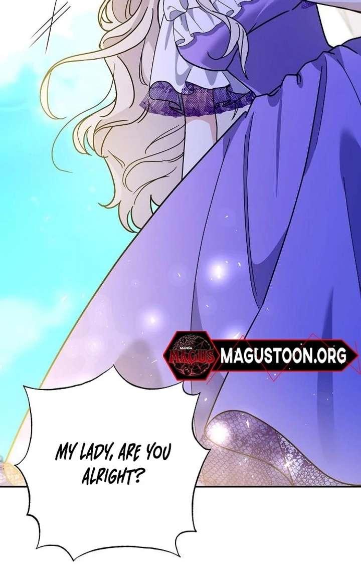 Chapter 3 - Image 35