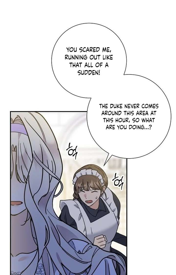 Chapter 3 - Image 36