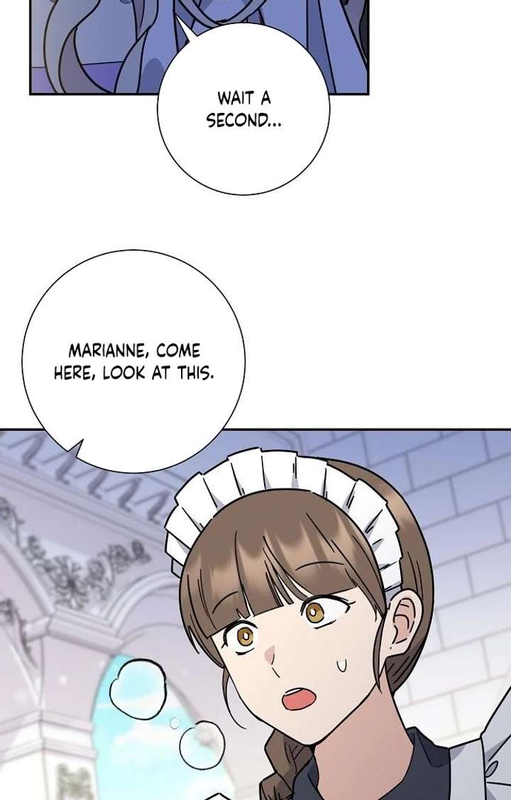 Chapter 3 - Image 37