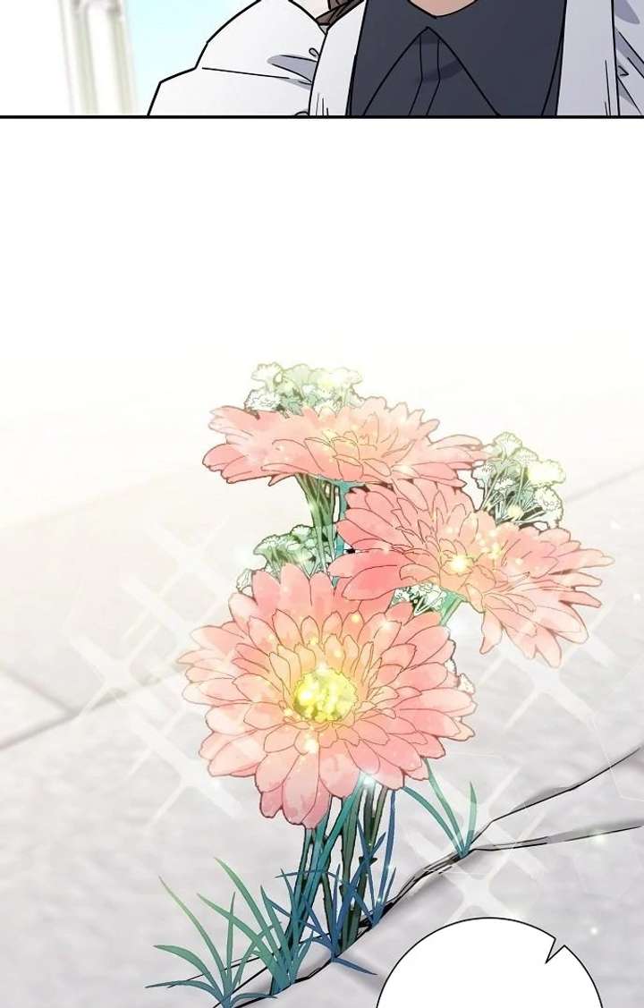 Chapter 3 - Image 38