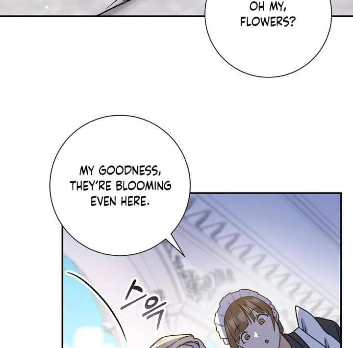 Chapter 3 - Image 39