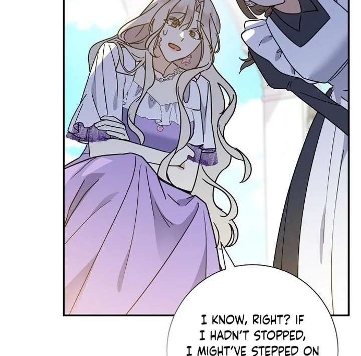 Chapter 3 - Image 40