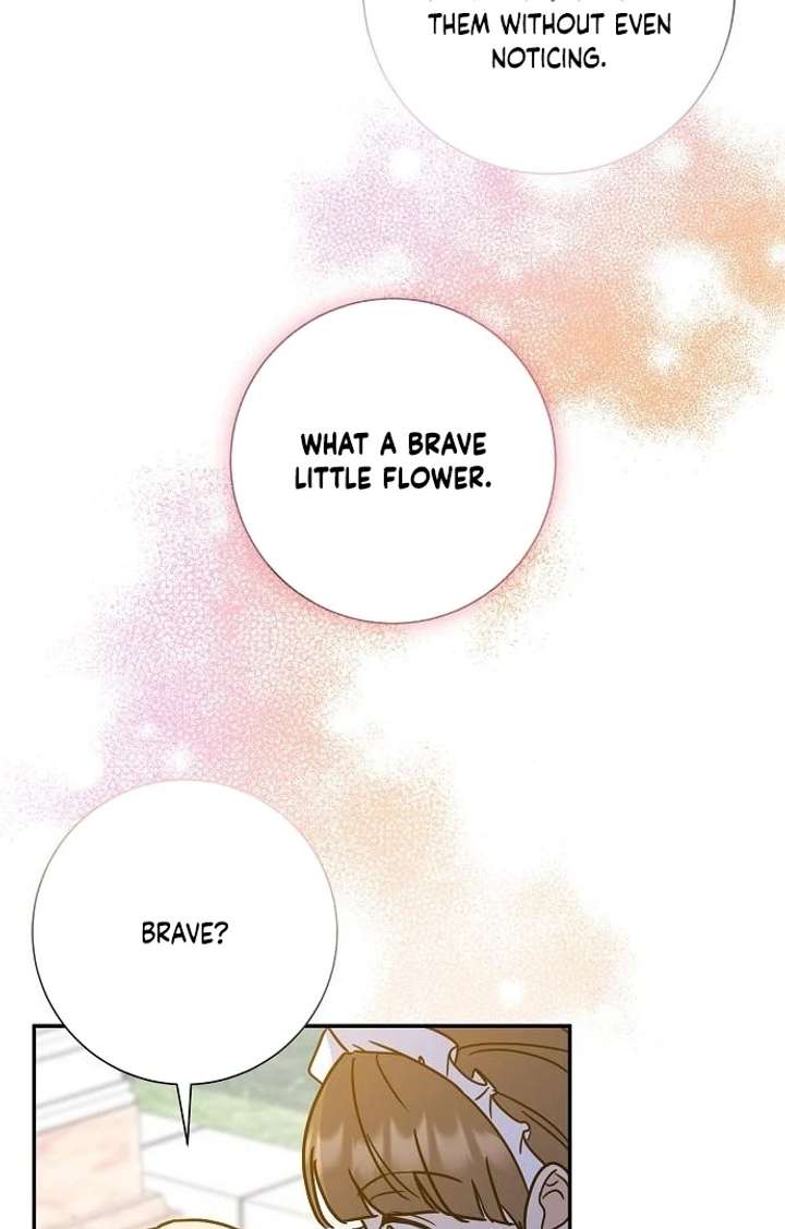 Chapter 3 - Image 41