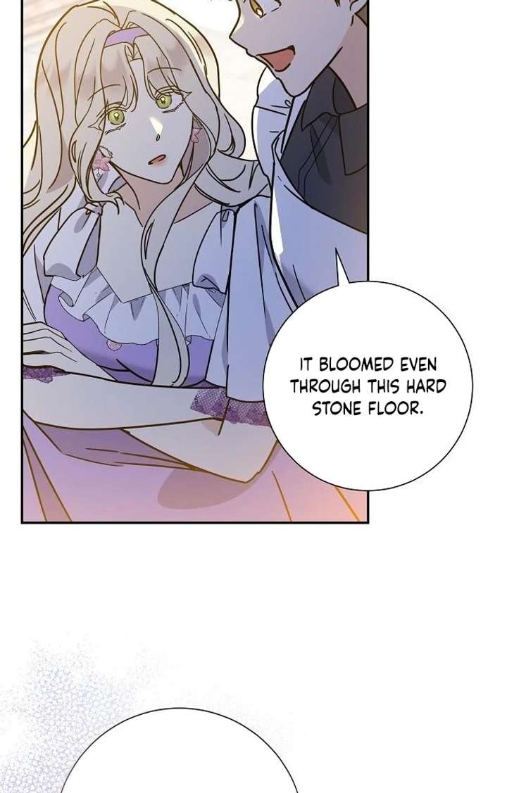 Chapter 3 - Image 42