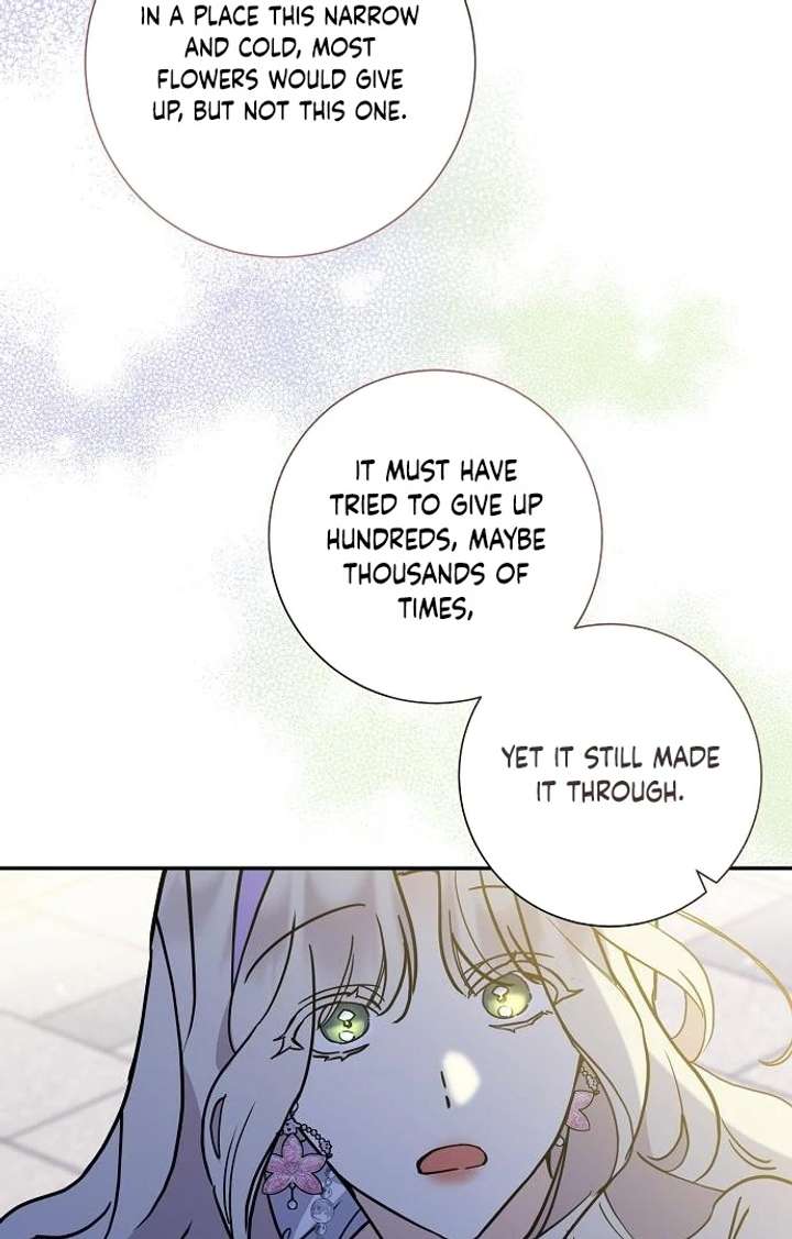 Chapter 3 - Image 43