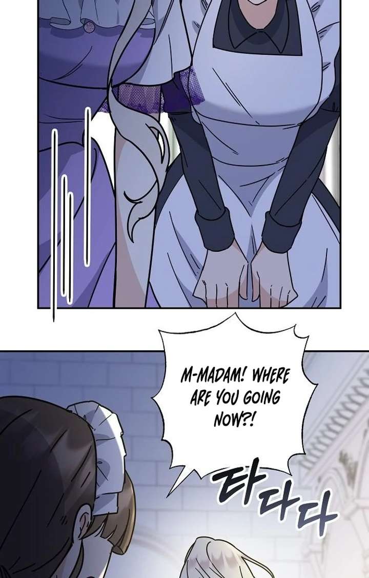 Chapter 3 - Image 45