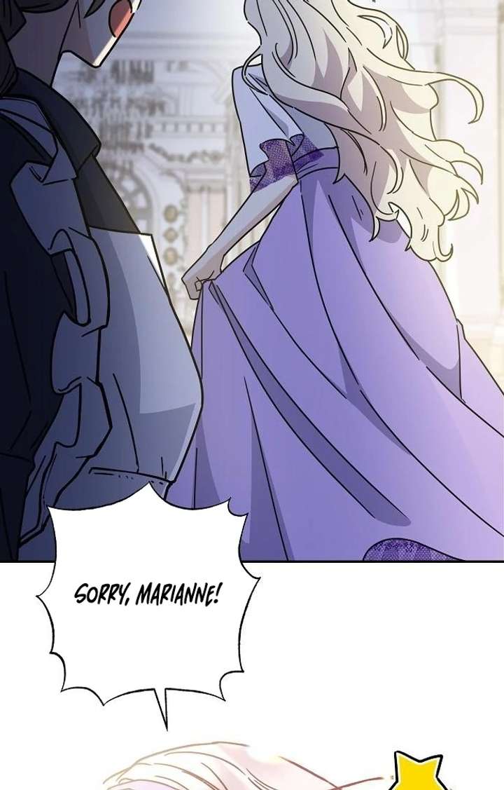 Chapter 3 - Image 46