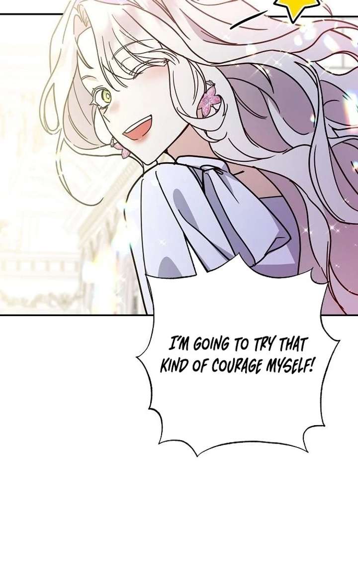 Chapter 3 - Image 47