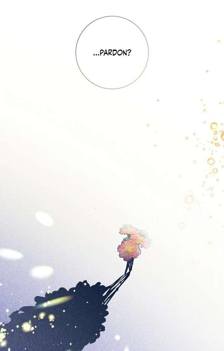 Chapter 3 - Image 48