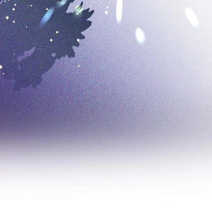 Chapter 3 - Image 49