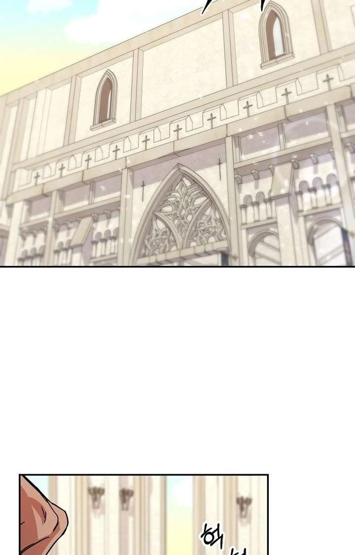 Chapter 3 - Image 52