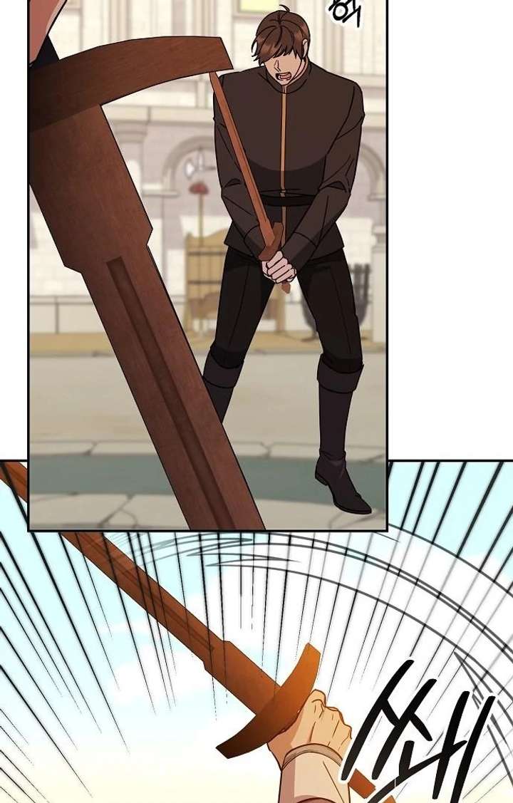 Chapter 3 - Image 53