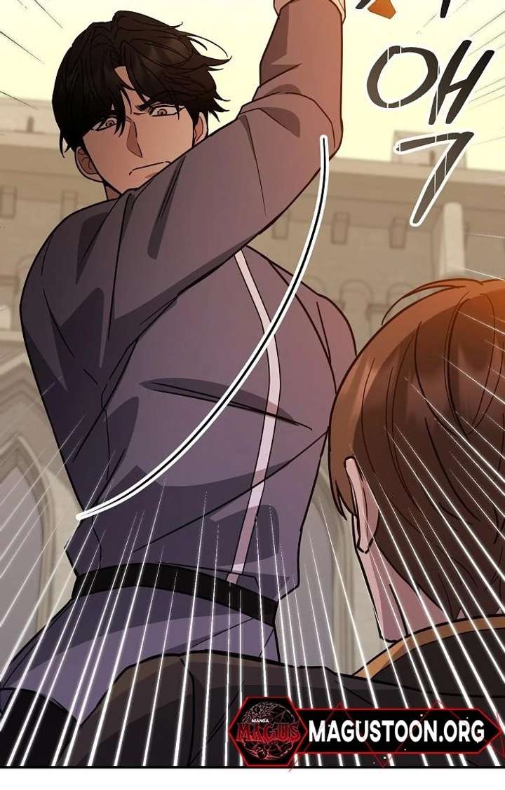 Chapter 3 - Image 54